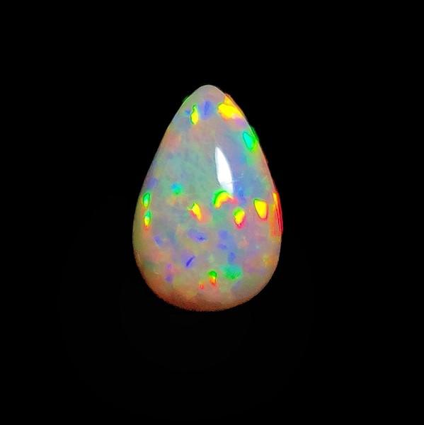 Opal