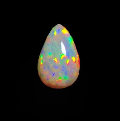 Opal