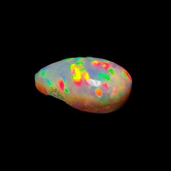 Opal