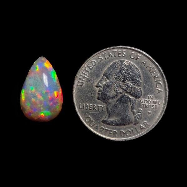 Opal