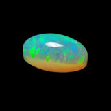 Opal