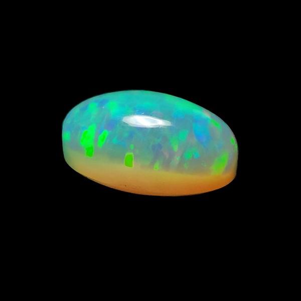 Opal