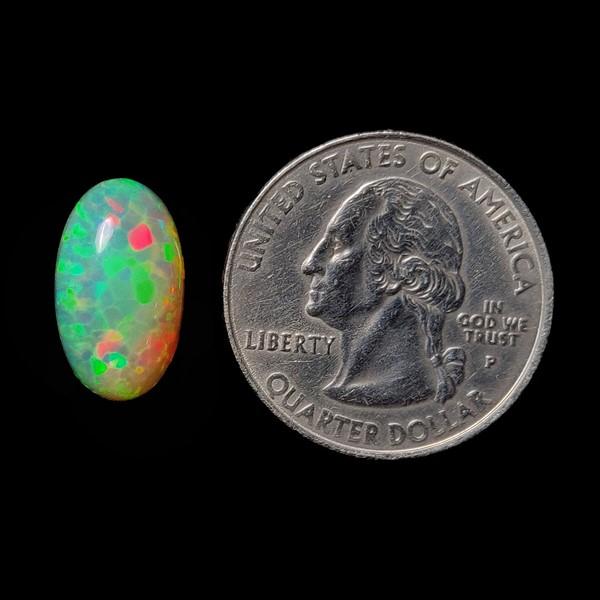 Opal