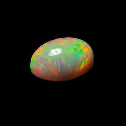 Opal