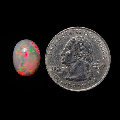 Opal