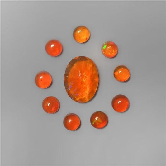 Opal