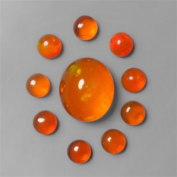 Opal