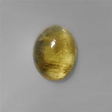 Apatite|Cat'S Eye