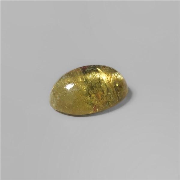 Apatite|Cat'S Eye