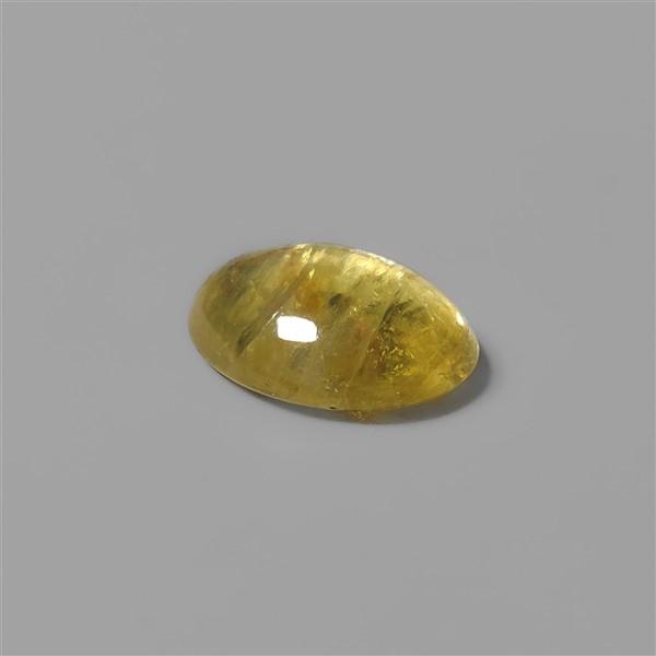Apatite|Cat'S Eye