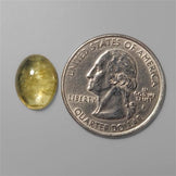 Apatite|Cat'S Eye