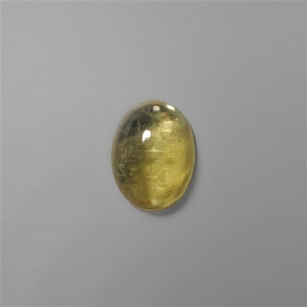 Apatite|Cat'S Eye
