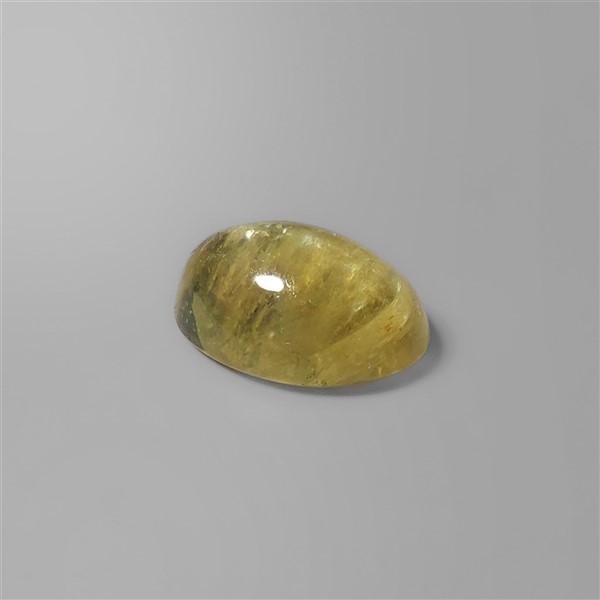 Apatite|Cat'S Eye