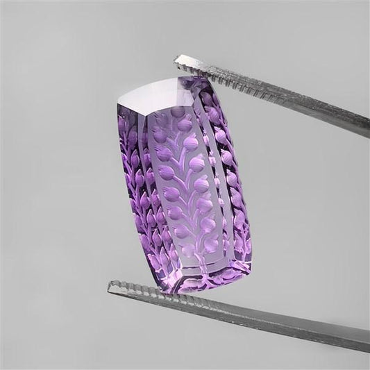 Amethyst