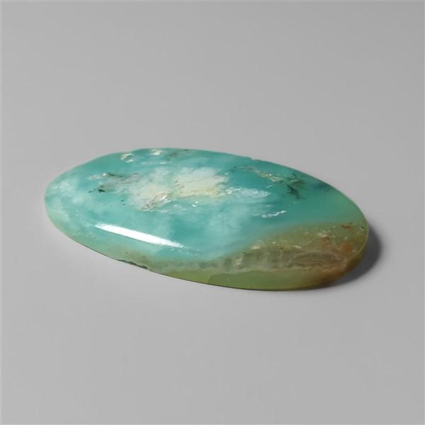 Blue Opal|Opal
