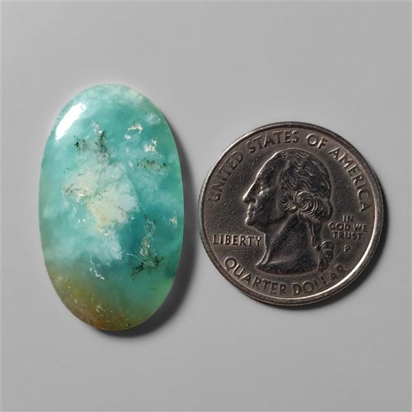 Blue Opal|Opal