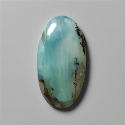 Blue Opal|Opal
