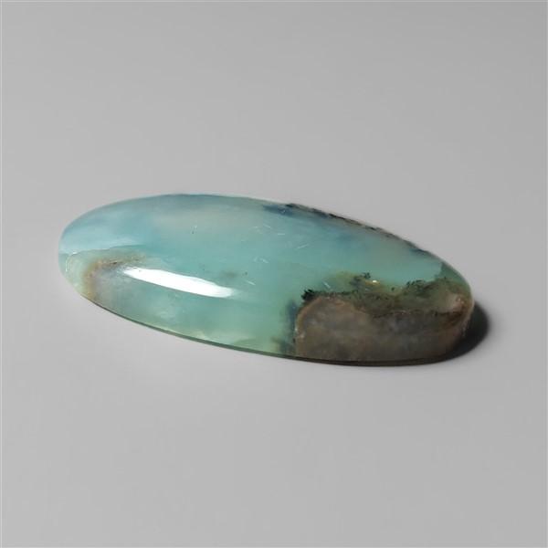 Blue Opal|Opal