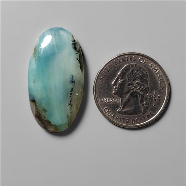 Blue Opal|Opal
