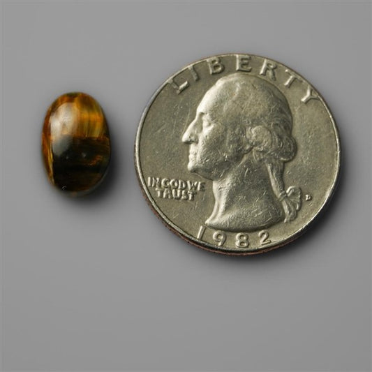 Pietersite