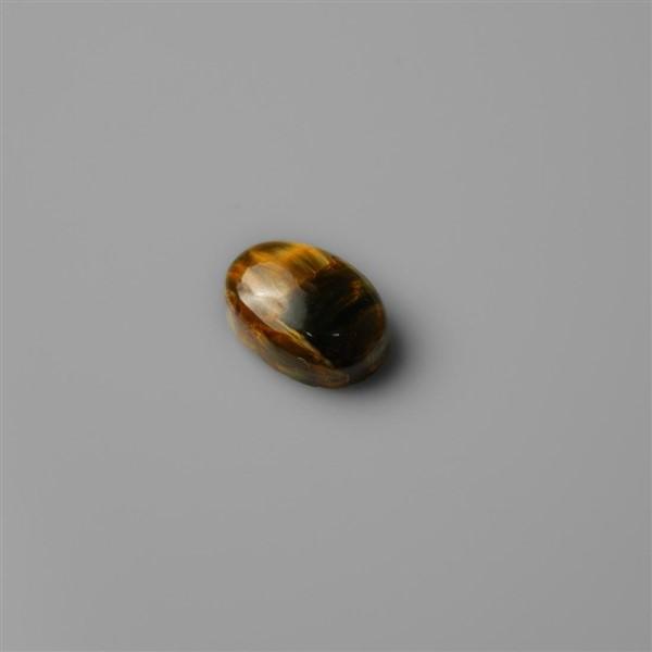 Pietersite