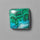 Chrysocolla|Malachite
