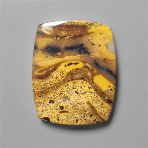 Oregon Jasper