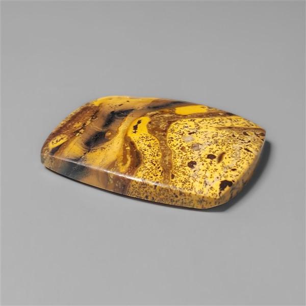 Oregon Jasper