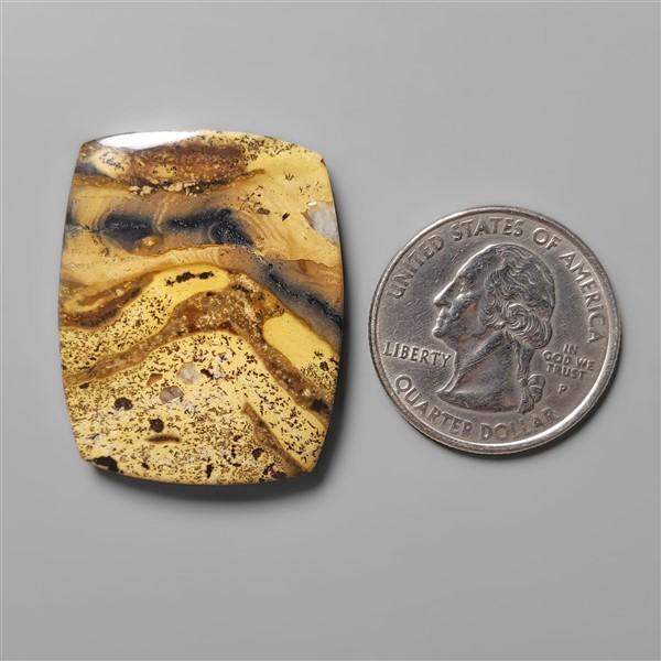 Oregon Jasper