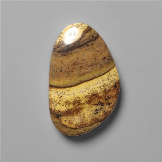 Oregon Jasper