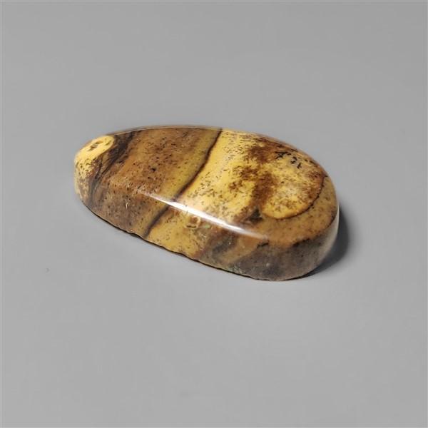 Oregon Jasper