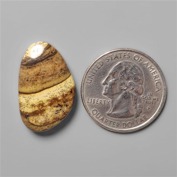 Oregon Jasper