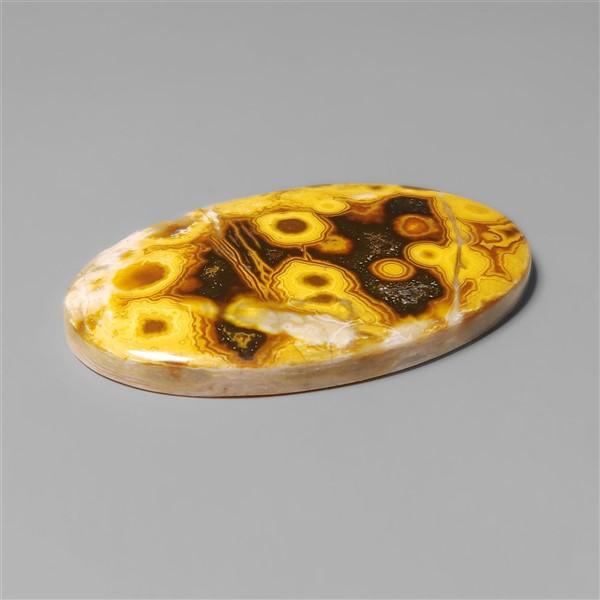 Ocean Jasper
