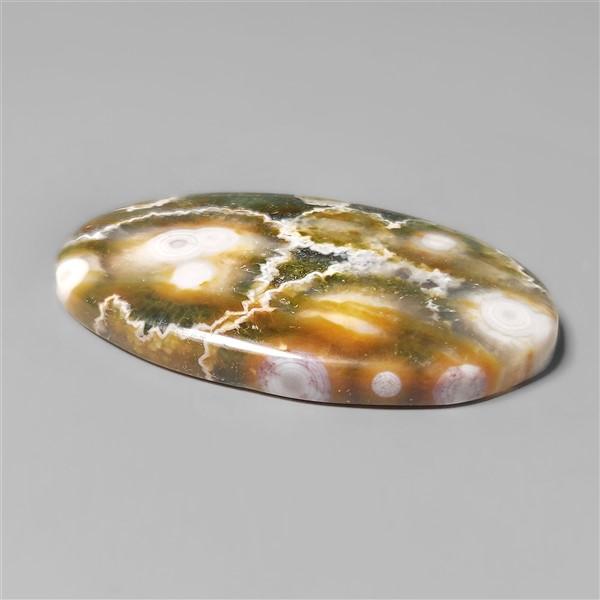 Ocean Jasper