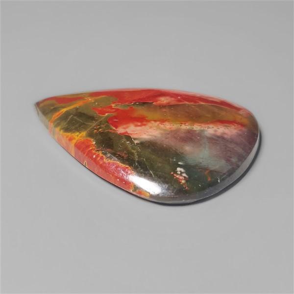 Willow Creek Jasper