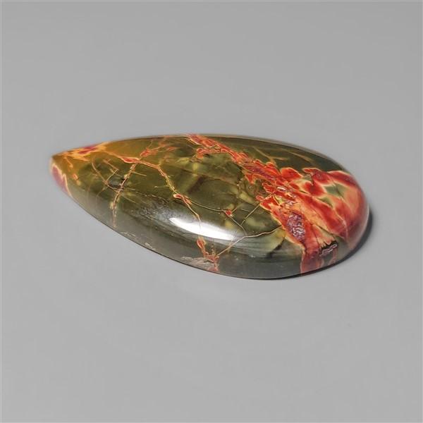 Willow Creek Jasper