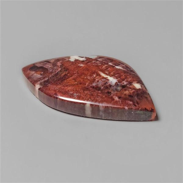 Petrified Wood|Wood
