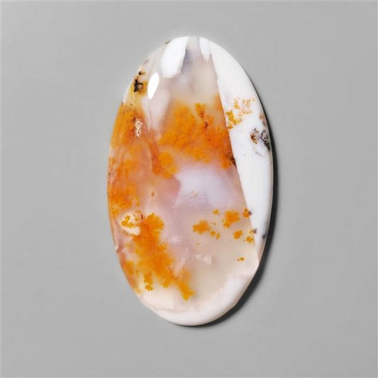 Agate|Dendritic Agate