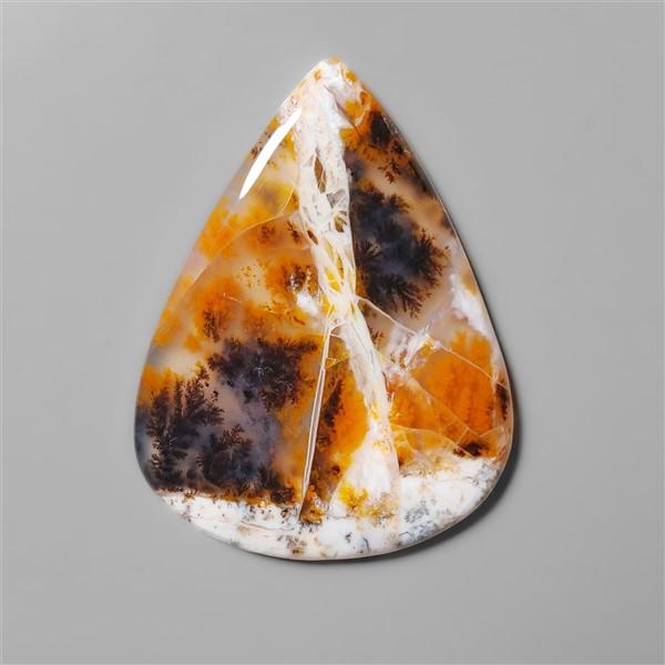 Agate|Dendritic Agate