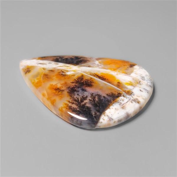 Agate|Dendritic Agate