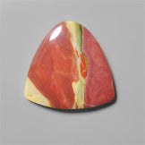 Butterfly Jasper