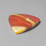 Butterfly Jasper
