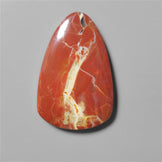 Butterfly Jasper