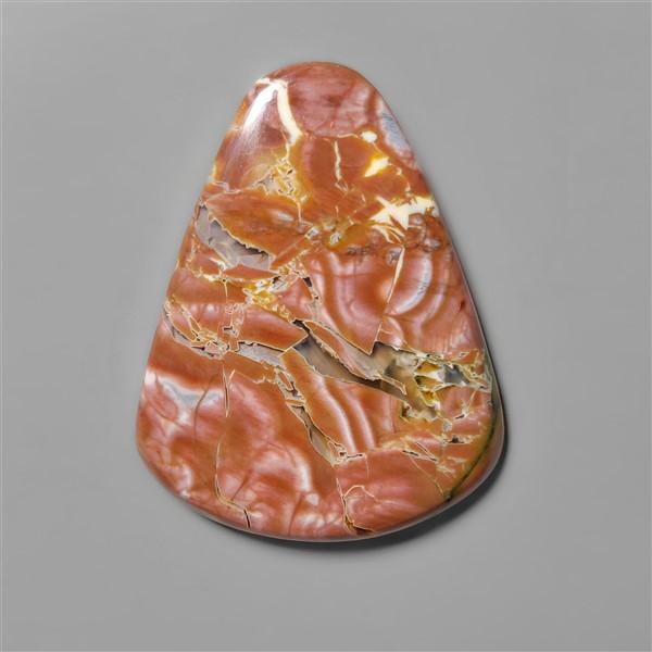 Butterfly Jasper