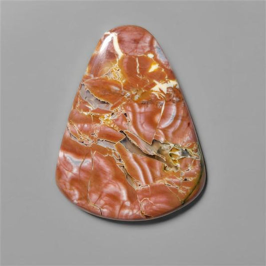 Butterfly Jasper