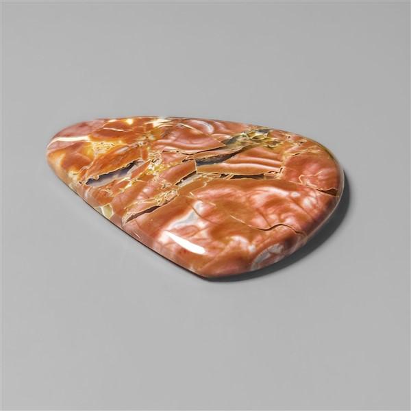 Butterfly Jasper