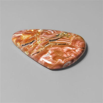 Butterfly Jasper