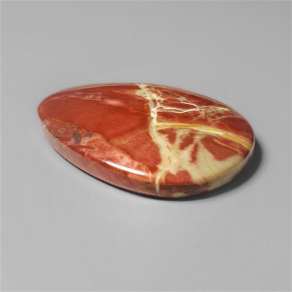 Butterfly Jasper