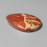 Butterfly Jasper