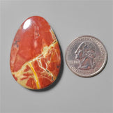 Butterfly Jasper